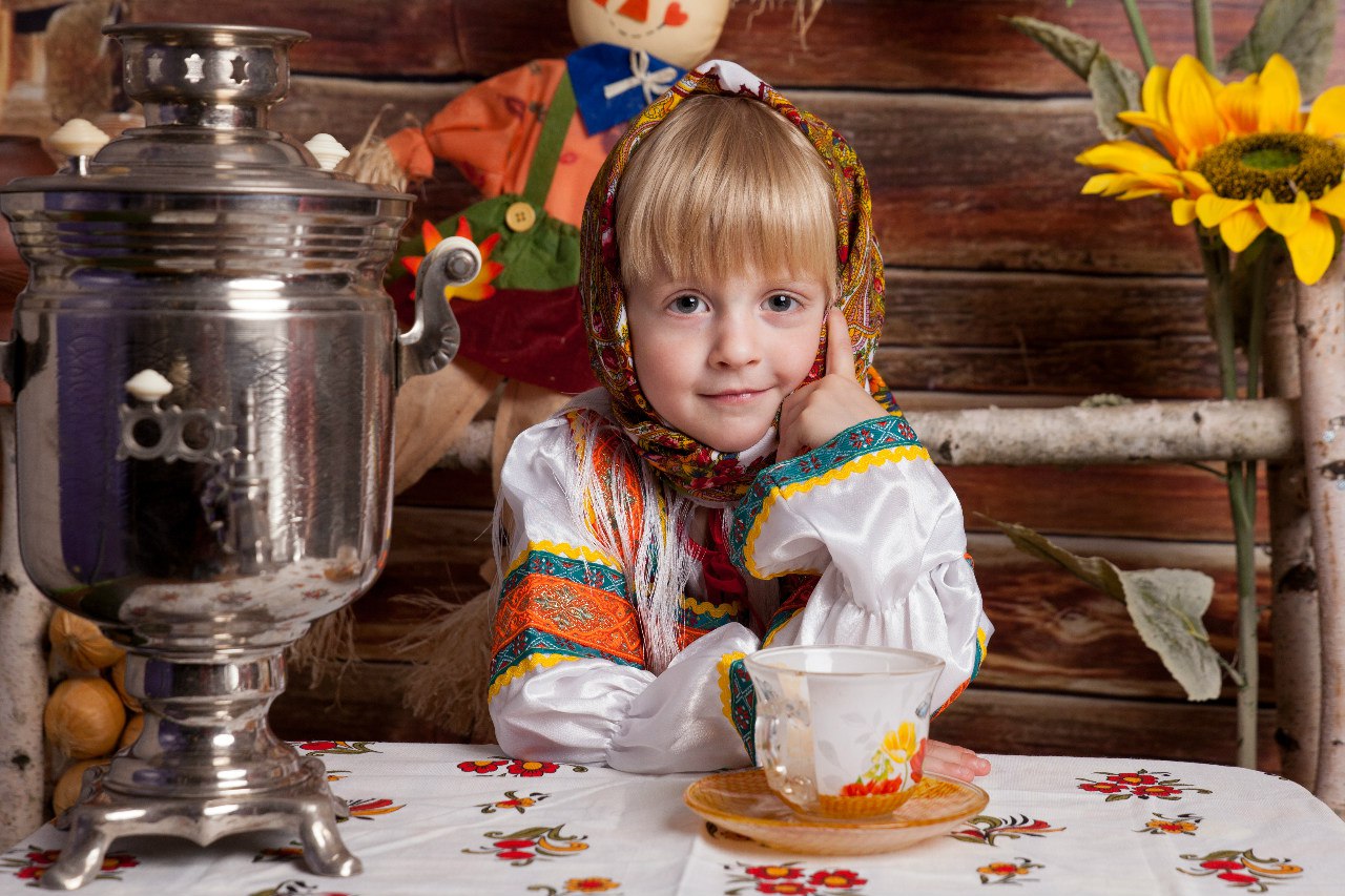 Фотосессия 5